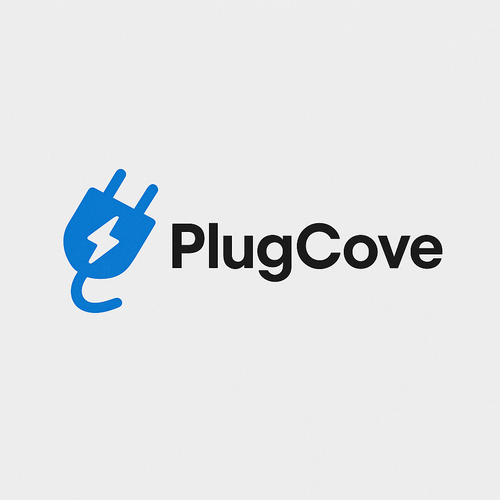 Plugcove